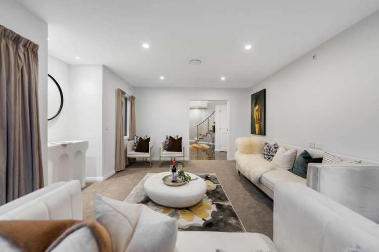 90a Marine Parade Mellons Bay_16