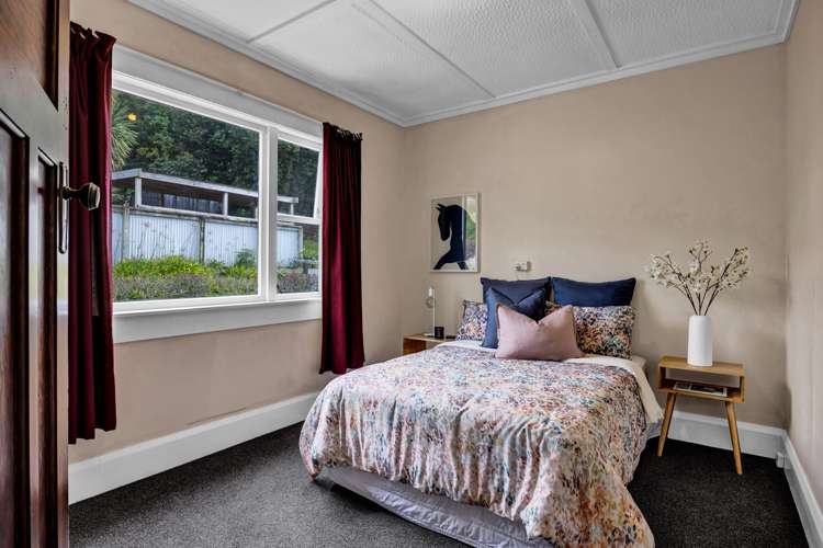 55c Bayly Road Blagdon_6