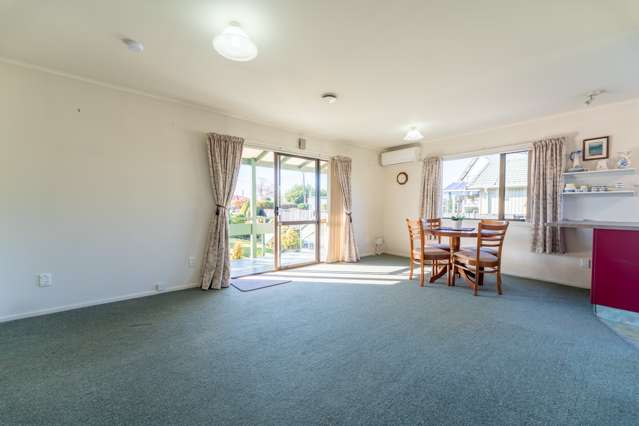 48 Alexandra Street Temuka_4