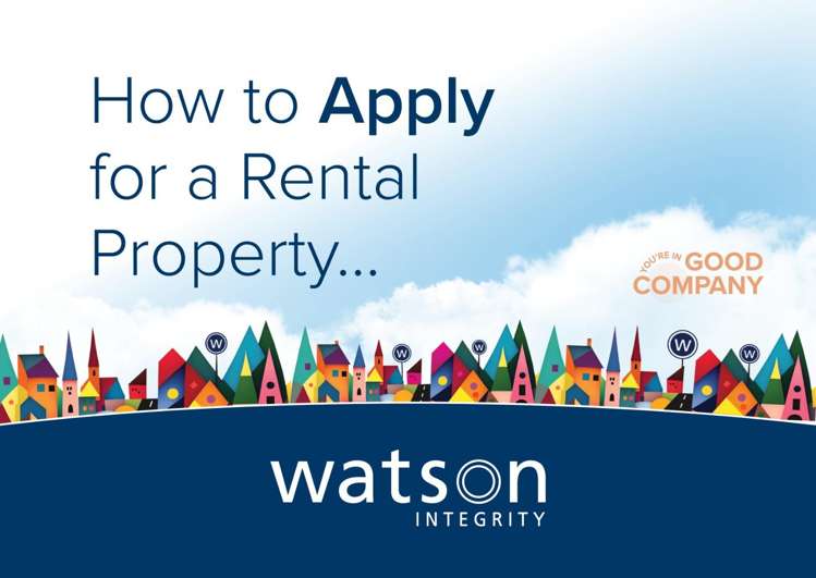 6 Seddon Street 10516_20