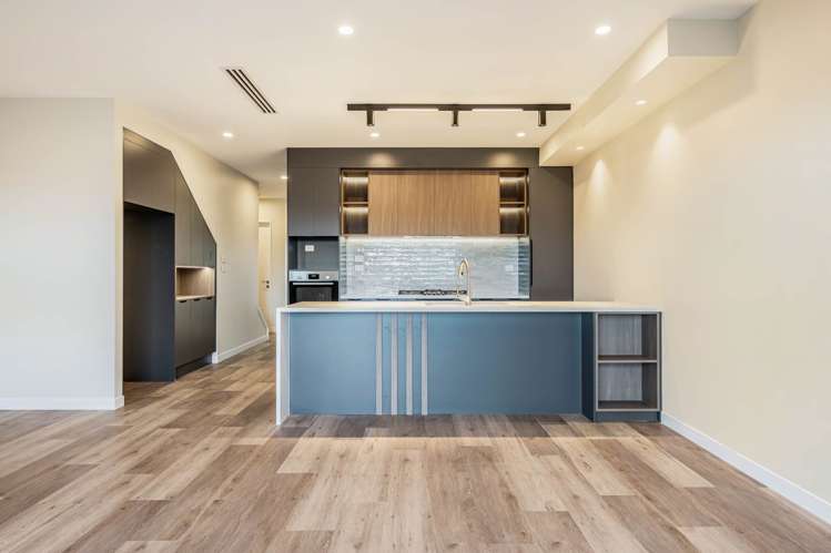 72 Dendro Ring Road_1
