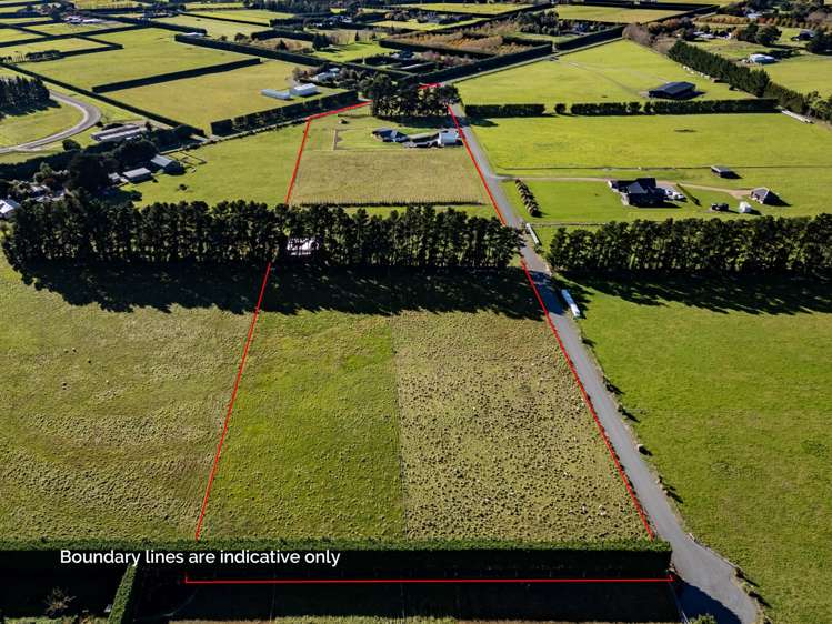 1025 Newtons Road Rolleston_30