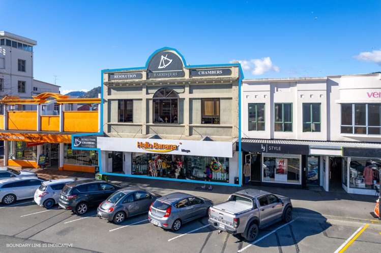 139-143 Trafalgar Street Nelson City_2