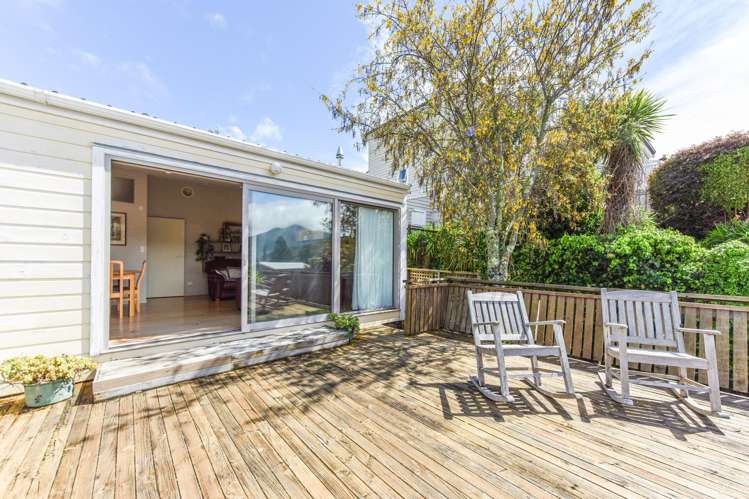 57 Shelbourne Street Nelson City_17