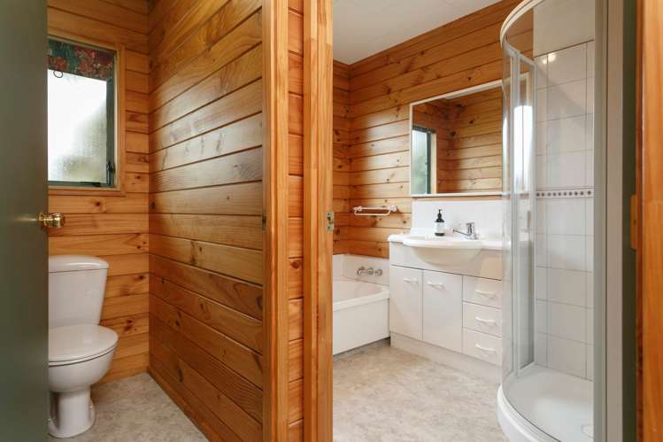 19 Lakewood Drive Nukuhau_13