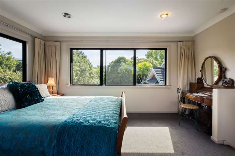 80 Koutunui Road Athenree_17