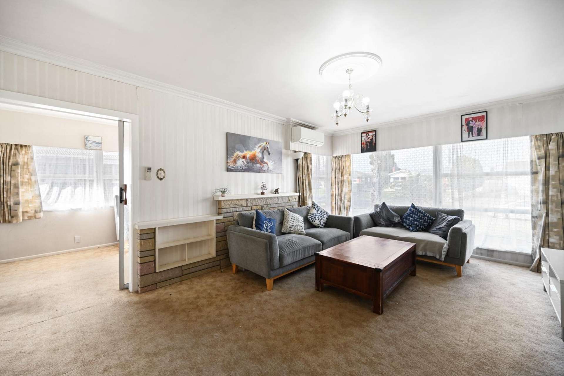 9 Freemont Street 1053_0