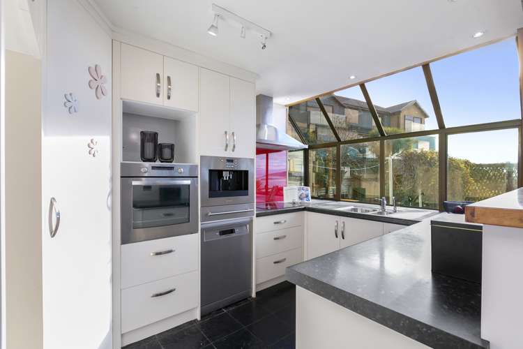 50 Cliffs Road Saint Clair_8