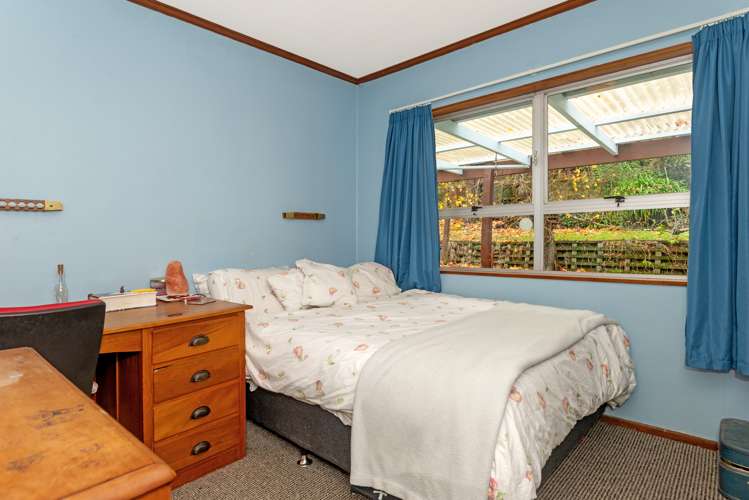 51 Seddon Crescent Whataupoko_12