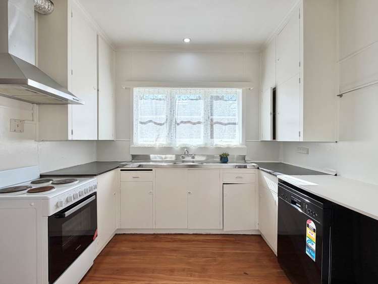 67 Tiverton Road Avondale_9