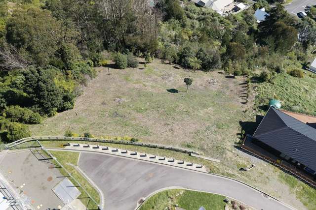 32 Wilson Way Waikanae_3