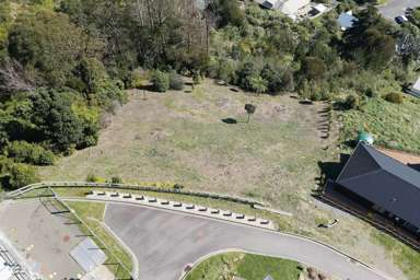 32 Wilson Way_3