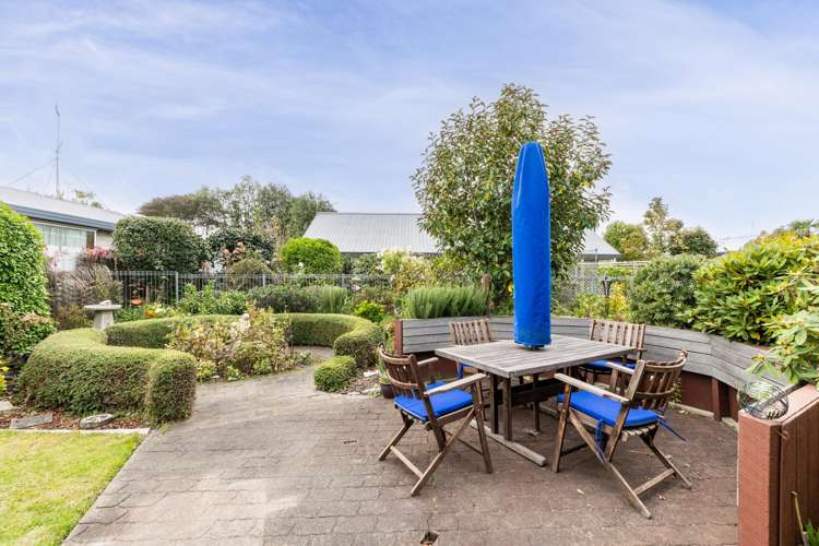 10 Hetley Crescent Taradale_18