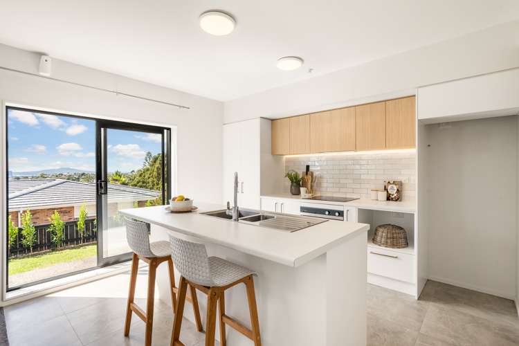 15 Mcdowell Crescent Hillcrest_33