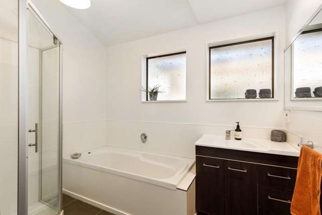 116A Maxwell Road Blenheim_3