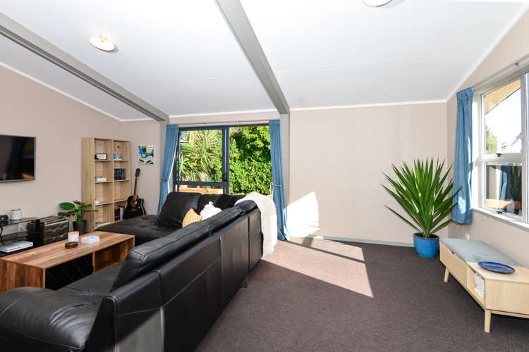 14 Endeavour Avenue Flagstaff_16