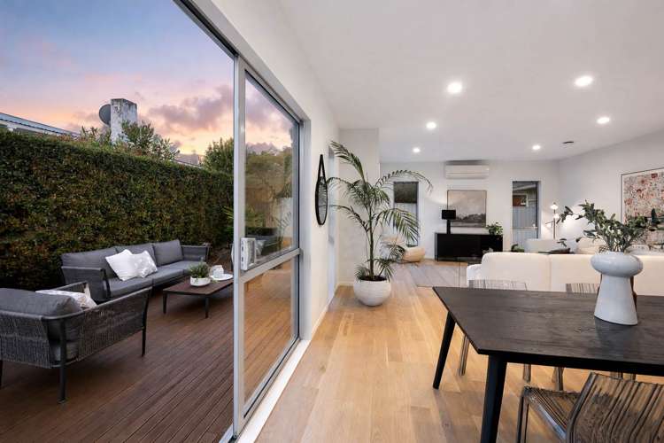 148a Nile Road Milford_14