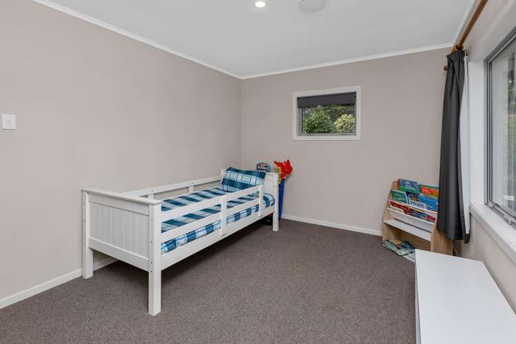 81 Tauraroa Road Maungakaramea_13