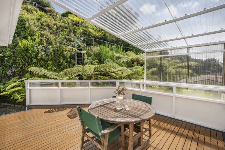 36 Dowse Drive Maungaraki_12