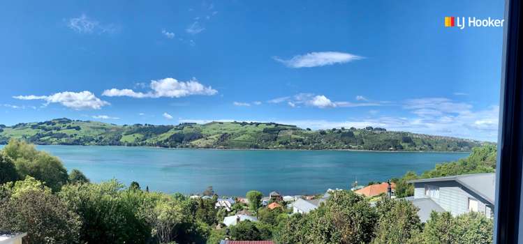 2 Waireka Street Ravensbourne_19