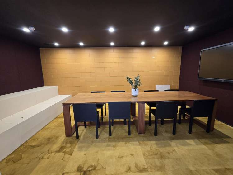 1216 Arawa Street City Centre_7