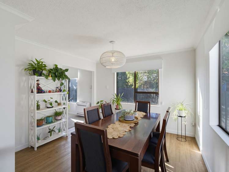 48a Glenroy Street Woolston_6
