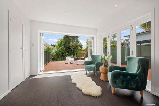 49 Holland Road Hillcrest_4