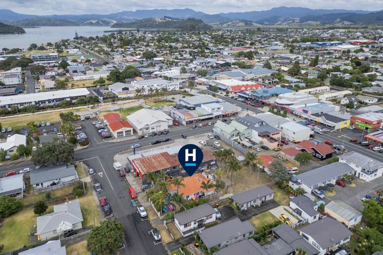2a Mill Road Whitianga_33