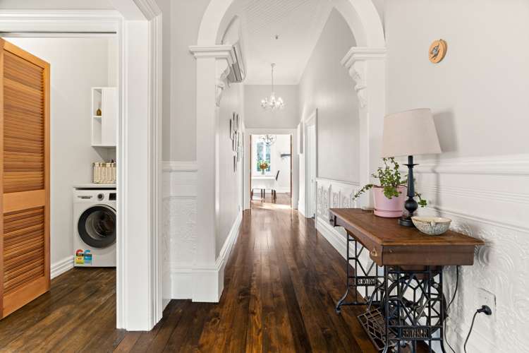 19 Bellevue Street Belleknowes_20