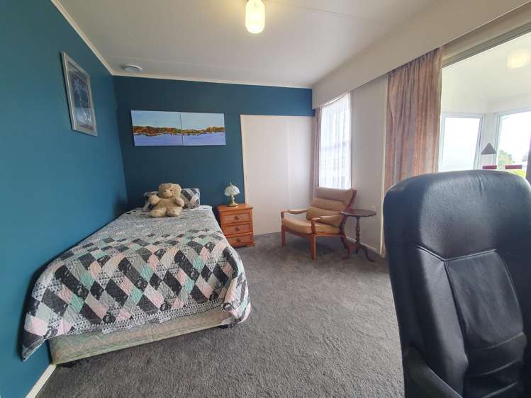 1009 Tararu Road Tararu_25