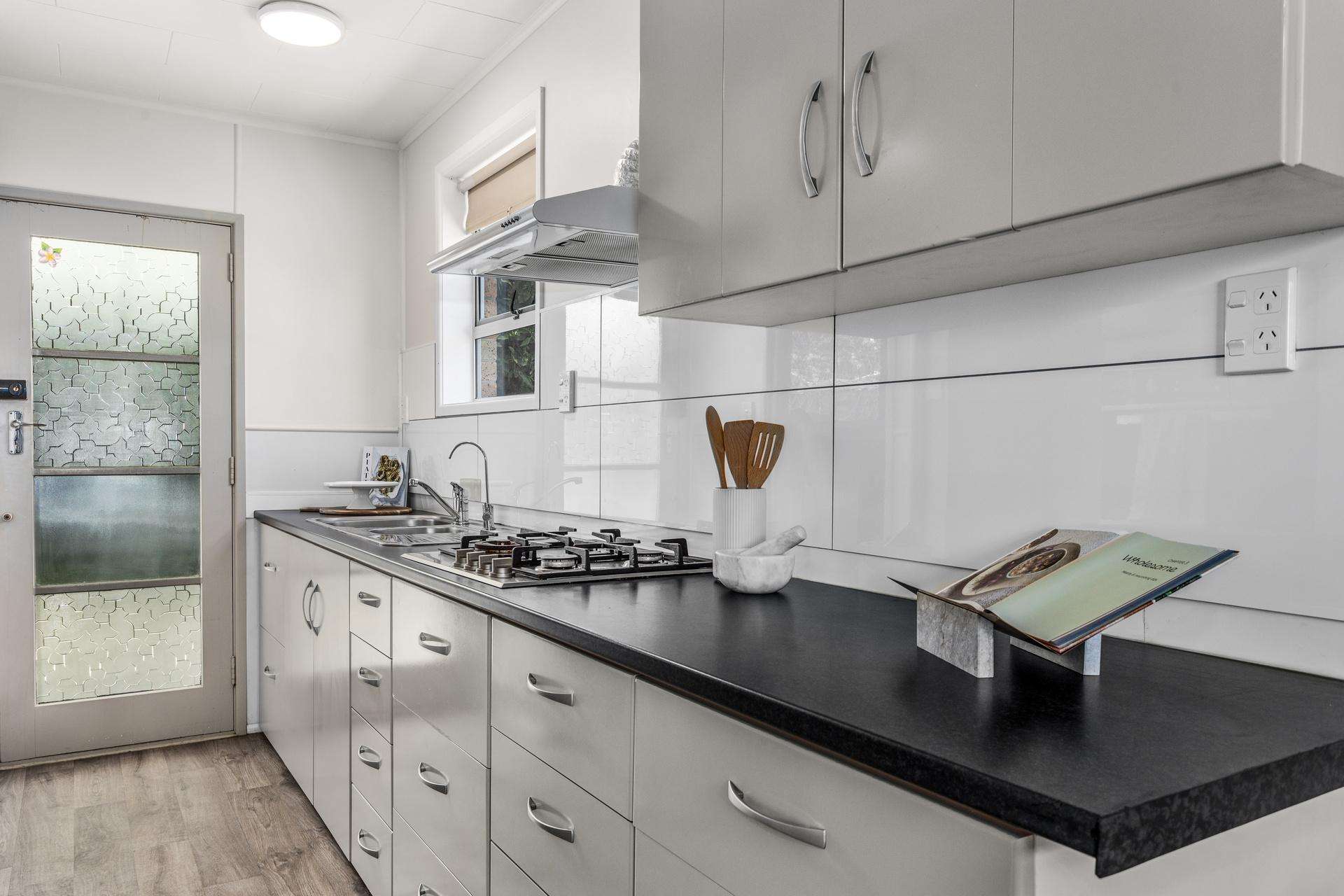 2/143 Douglas Street Whakatane_0