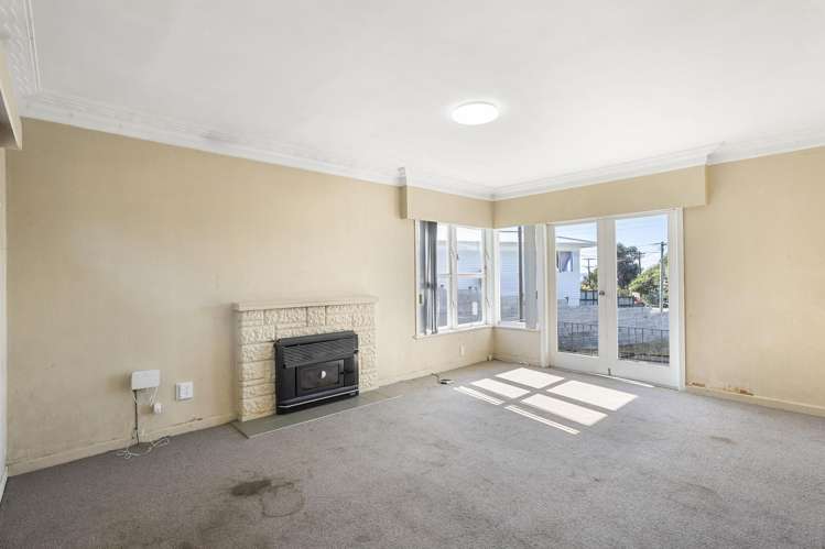 40A Tiroroa Avenue Te Atatu South_5