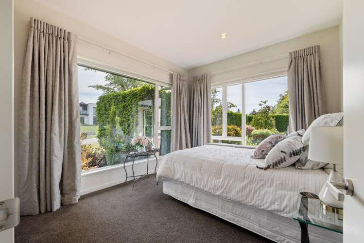 5 Oakgrove Drive Rangiora_12