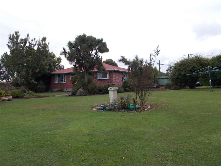 28 Collins Street Kensington_11