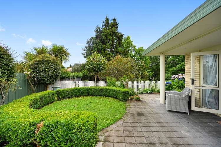 5/113 Cobham Drive Hamilton East_10