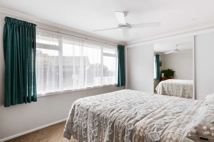 35 Coppelia Avenue Omokoroa_11