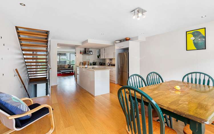 4/142 Onslow Road Khandallah_9