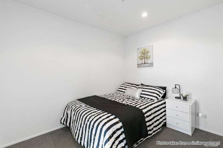 802/53 Cook Street Auckland Central_5