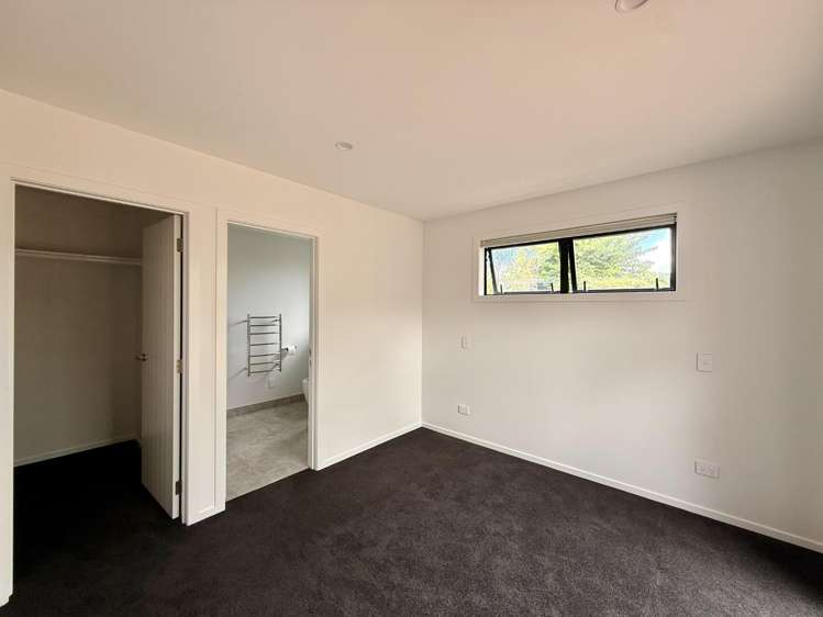 20B Tawa Street 11201_6
