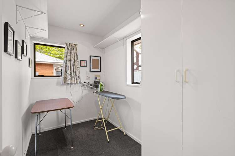 2/32 Picton Avenue Riccarton_8