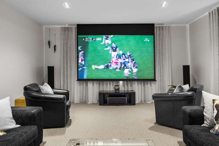 100 Kopanga Road Havelock North_23