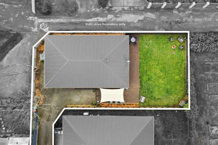 2/32A Archer Street Parkside_20