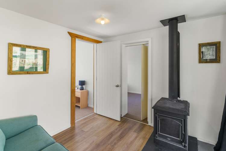 103 Sladdens Bush Road Oxford_6