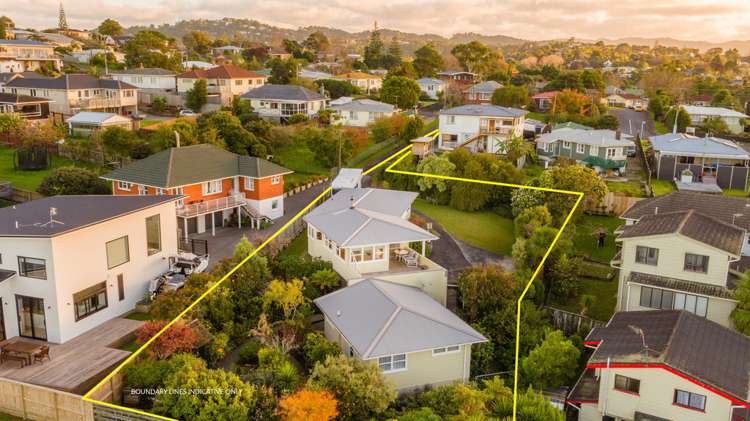 21 Gilliam Street New Lynn_17