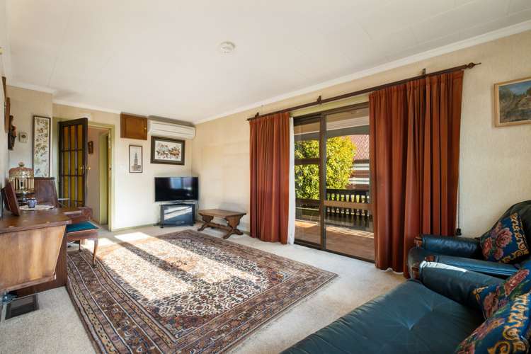 6 Wicklow Street Cromwell_9