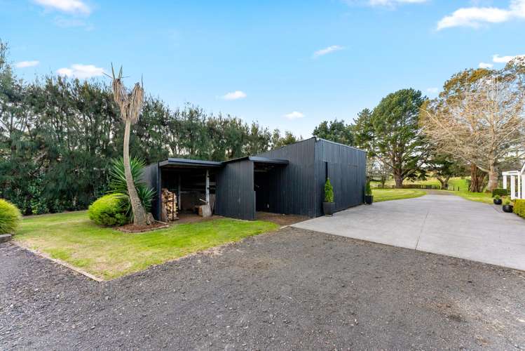 86b Wymer Road Glenbrook_6