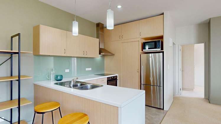 409/115 Vivian Street Te Aro_6