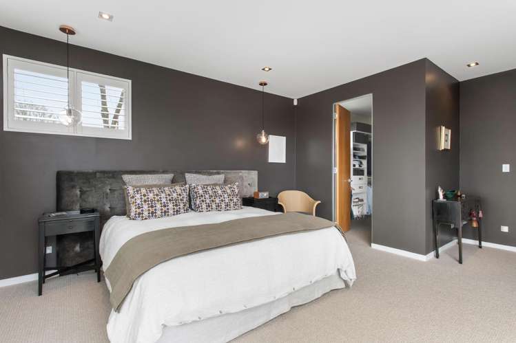93 Merivale Lane Merivale_10
