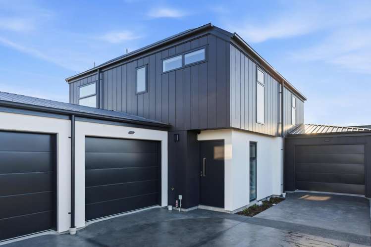 5/39 Mackenzie Avenue_2