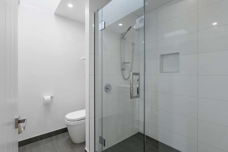 11b Kilmarnock Street Riccarton_20